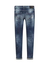 Long Jeans - Dondup | $store$