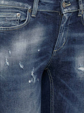 Long Jeans - Dondup | $store$