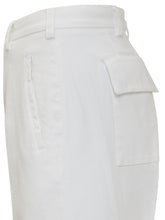 The Writer Trousers - EXTRA EXCLUSIVE MAN | $store$