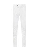 Superslim Fit Trousers - EXTRA EXCLUSIVE MAN | $store$