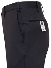 Slim Fit Trousers - EXTRA EXCLUSIVE MAN | $store$