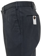 Slim Fit Trousers - EXTRA EXCLUSIVE MAN | $store$