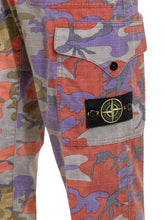 Cargo Pants - EXTRA EXCLUSIVE MAN | $store$