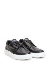 Mach 7 Sneaker - Church S | $store$