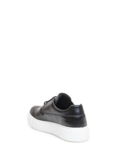 Mach 7 Sneaker - Church S | $store$