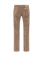 Jeans with Logo - EXTRA EXCLUSIVE MAN | $store$