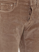 Jeans with Logo - EXTRA EXCLUSIVE MAN | $store$