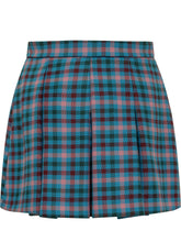 Saffie Skirt - EXTRA EXCLUSIVE WOMAN | $store$