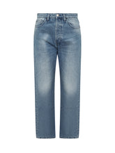 Jeans Sabina Girlfriend - 3 X 1 | $store$