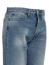 Jeans Sabina Girlfriend - 3 X 1 | $store$