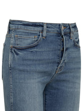 Jeans Austin Crop-Core - 3 X 1 | $store$