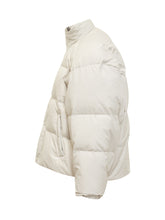Unisex Down Jacket - Mihara Yasuhiro | $store$