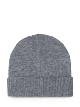 Cuffia con Logo - Bambini | $store$