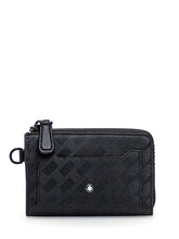 Wallet with Logo - EXTRA EXCLUSIVE MAN | $store$