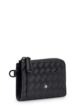 Wallet with Logo - EXTRA EXCLUSIVE MAN | $store$