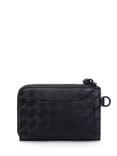 Wallet with Logo - EXTRA EXCLUSIVE MAN | $store$