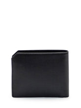 Leather Wallet - EXTRA EXCLUSIVE MAN | $store$