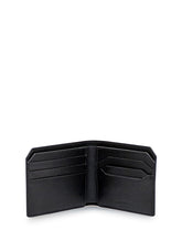 Leather Wallet - EXTRA EXCLUSIVE MAN | $store$