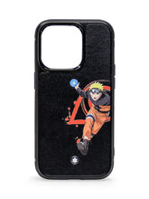 Cover Naruto Iphone 14 Pro - EXTRA EXCLUSIVE MAN | $store$