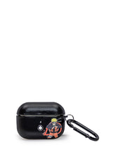 Cover Airpods - EXTRA EXCLUSIVE MAN | $store$