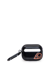 Cover Airpods - EXTRA EXCLUSIVE MAN | $store$