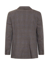 Two-Piece Suit - Corneliani Cc Collection | $store$