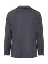 Two-Piece Suit - Corneliani Cc Collection | $store$