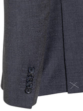 Two-Piece Suit - Corneliani Cc Collection | $store$