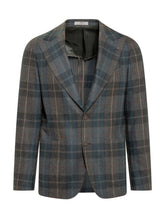 Blazer - Corneliani Cc Collection | $store$