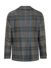 Blazer - Corneliani Cc Collection | $store$