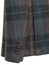 Blazer - Corneliani Cc Collection | $store$