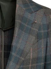 Blazer - Corneliani Cc Collection | $store$