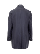 Easy Coat - COLLEZIONE TEAM EC | $store$