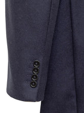 Easy Coat - COLLEZIONE TEAM EC | $store$