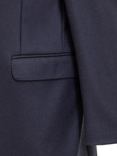 Easy Coat - COLLEZIONE TEAM EC | $store$