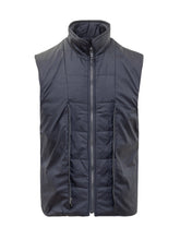 Easy Coat - COLLEZIONE TEAM EC | $store$