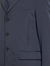 Cappotto Gilet - COLLEZIONE TEAM EC | $store$