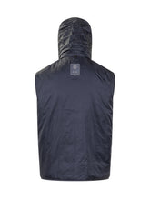 Cappotto Gilet - COLLEZIONE TEAM EC | $store$