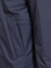 Urban Duty Jacket - EXTRA EXCLUSIVE MAN | $store$