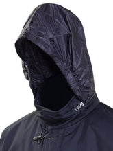 Urban Duty Jacket - EXTRA EXCLUSIVE MAN | $store$