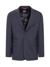 Blazer Jacket - EXTRA EXCLUSIVE MAN | $store$