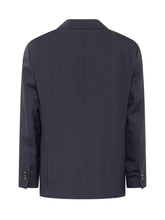 Blazer Jacket - EXTRA EXCLUSIVE MAN | $store$