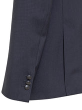 Blazer Jacket - EXTRA EXCLUSIVE MAN | $store$