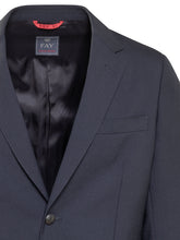 Blazer Jacket - EXTRA EXCLUSIVE MAN | $store$