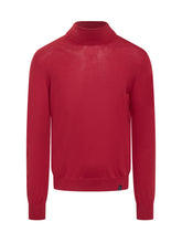 Turtleneck Sweater - EXTRA EXCLUSIVE MAN | $store$