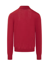 Turtleneck Sweater - EXTRA EXCLUSIVE MAN | $store$