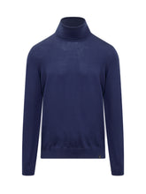 Turtleneck Sweater - EXTRA EXCLUSIVE MAN | $store$