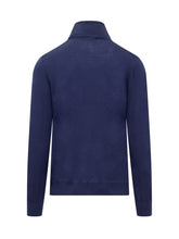 Turtleneck Sweater - EXTRA EXCLUSIVE MAN | $store$