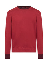 Crewneck Sweater - EXTRA EXCLUSIVE MAN | $store$