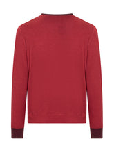 Crewneck Sweater - EXTRA EXCLUSIVE MAN | $store$